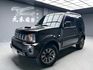 全台到府賞車 2015 Suzuki Jimny 機械分時四驅『小李經理』元禾國際車業/中古車/促銷中  第1張縮圖