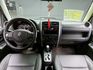 全台到府賞車 2015 Suzuki Jimny 機械分時四驅『小李經理』元禾國際車業/中古車/促銷中  第6張縮圖