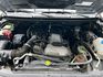 全台到府賞車 2015 Suzuki Jimny 機械分時四驅『小李經理』元禾國際車業/中古車/促銷中  第12張縮圖