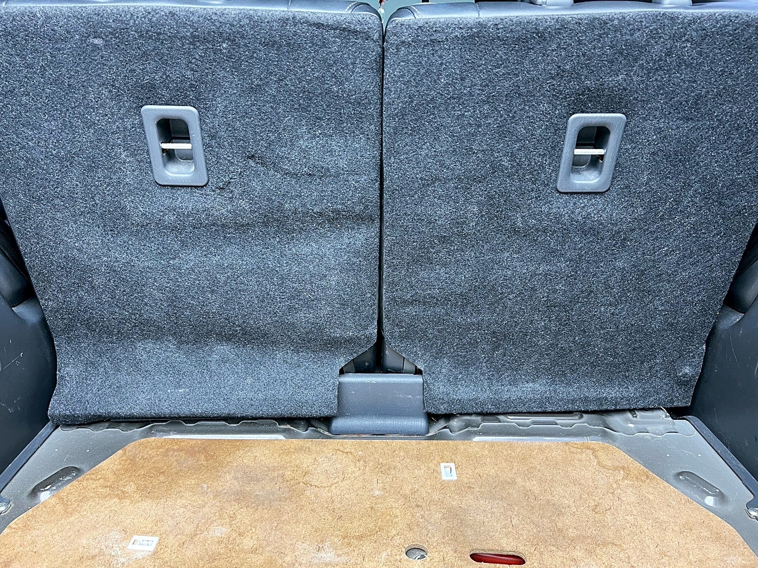 全台到府賞車 2015 Suzuki Jimny 機械分時四驅『小李經理』元禾國際車業/中古車/促銷中  第14張相片