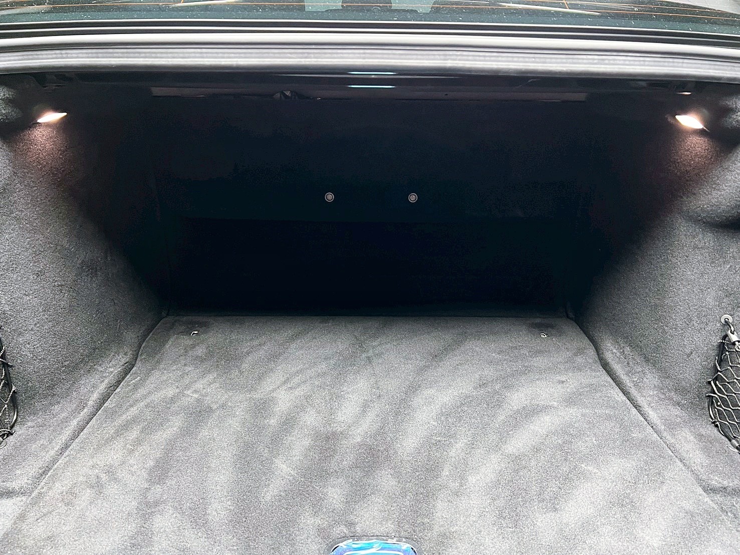 全台到府賞車 2014/15 Benz S400L W222型『小李經理』元禾國際車業/中古車/促銷中  第17張相片