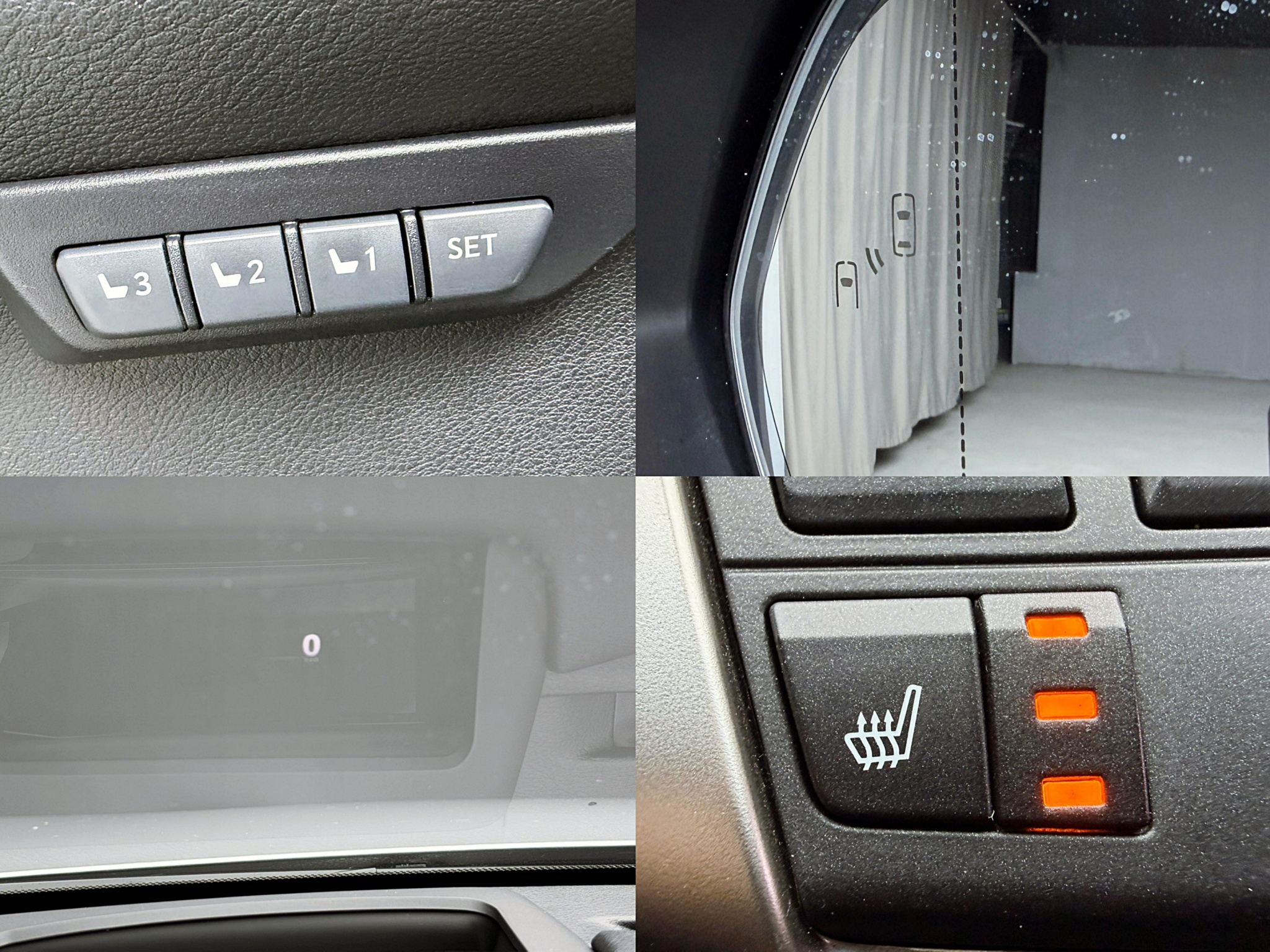 全台到府賞車 2015/16 Lexus NX300h 全景天窗 AWD F-Sport版『小李經理』元禾國際車業/中古車/促銷中  第5張相片