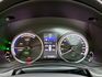 全台到府賞車 2015/16 Lexus NX300h 全景天窗 AWD F-Sport版『小李經理』元禾國際車業/中古車/促銷中  第8張縮圖