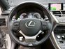 全台到府賞車 2015/16 Lexus NX300h 全景天窗 AWD F-Sport版『小李經理』元禾國際車業/中古車/促銷中  第9張縮圖