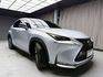 全台到府賞車 2015/16 Lexus NX300h 全景天窗 AWD F-Sport版『小李經理』元禾國際車業/中古車/促銷中  第20張縮圖