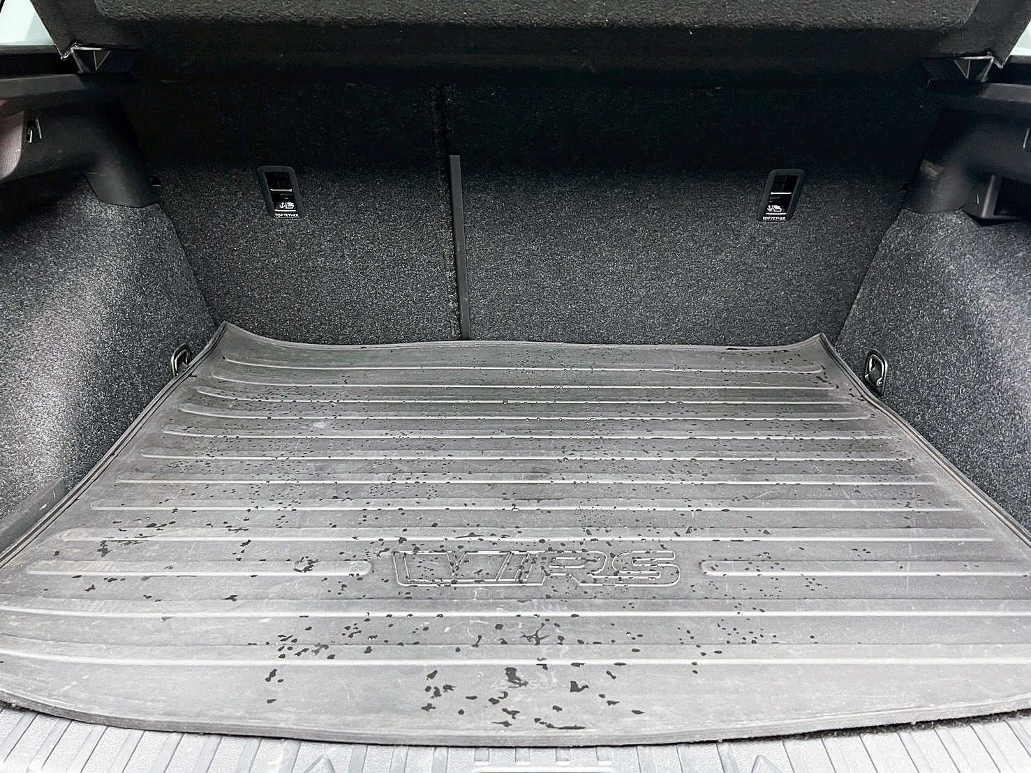 全台到府賞車 2020 Skoda Scala TSI 豪華動能版『小李經理』元禾國際車業/中古車/促銷中  第17張相片