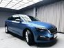 全台到府賞車 2020 Skoda Scala TSI 豪華動能版『小李經理』元禾國際車業/中古車/促銷中  第19張縮圖