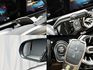 全台到府賞車 2019/20 Benz B200 W247型『小李經理』元禾國際車業/中古車/促銷中  第5張縮圖
