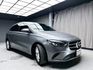全台到府賞車 2019/20 Benz B200 W247型『小李經理』元禾國際車業/中古車/促銷中  第19張縮圖