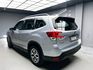 全台到府賞車 2018/19 Subaru Forester i-L EyeSight『小李經理』元禾國際車業/中古車/促銷中  第3張縮圖