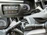 全台到府賞車 2018/19 Subaru Forester i-L EyeSight『小李經理』元禾國際車業/中古車/促銷中  第9張縮圖