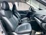 全台到府賞車 2018/19 Subaru Forester i-L EyeSight『小李經理』元禾國際車業/中古車/促銷中  第10張縮圖