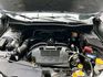 全台到府賞車 2018/19 Subaru Forester i-L EyeSight『小李經理』元禾國際車業/中古車/促銷中  第16張縮圖