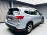 全台到府賞車 2018/19 Subaru Forester i-L EyeSight『小李經理』元禾國際車業/中古車/促銷中  第18張縮圖