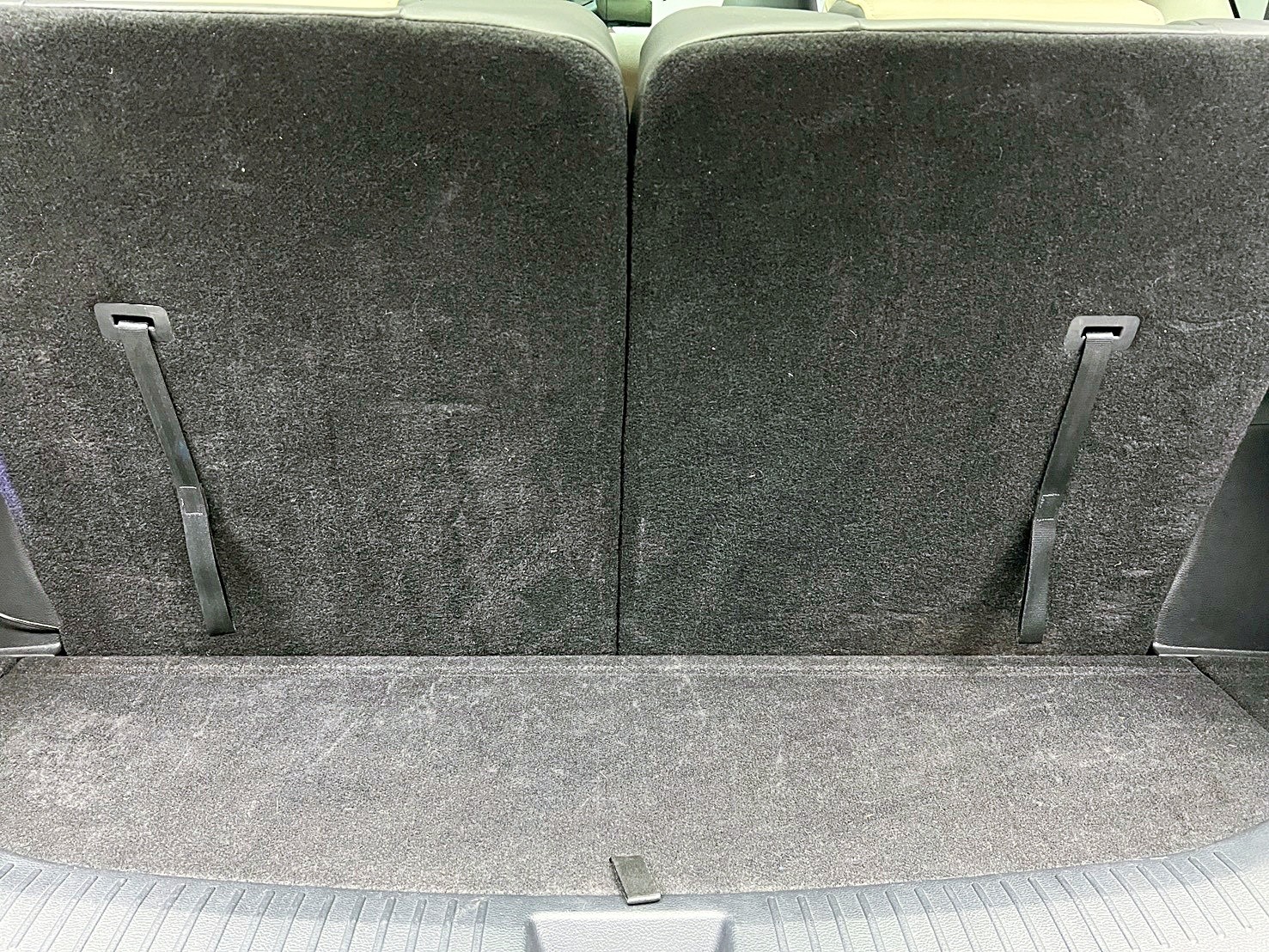 全台到府賞車 2015 Kia Carens 七人座旗艦版『小李經理』元禾國際車業/中古車/促銷中  第18張相片