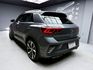 全台到府賞車 2022 Volkswagen T-ROC 330TSI R-Line Performance『小李經理』元禾國際車業/中古車/促銷中  第3張縮圖
