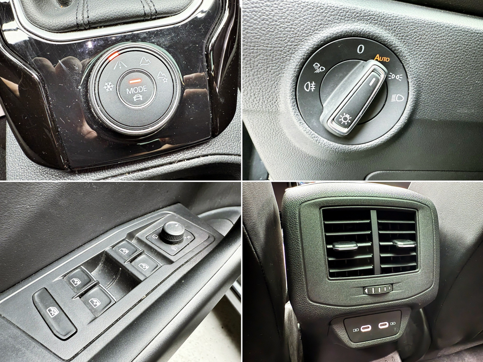 全台到府賞車 2022 Volkswagen T-ROC 330TSI R-Line Performance『小李經理』元禾國際車業/中古車/促銷中  第4張相片