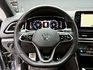 全台到府賞車 2022 Volkswagen T-ROC 330TSI R-Line Performance『小李經理』元禾國際車業/中古車/促銷中  第9張縮圖