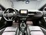 全台到府賞車 2022 Volkswagen T-ROC 330TSI R-Line Performance『小李經理』元禾國際車業/中古車/促銷中  第11張縮圖
