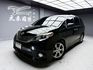 全台到府賞車 2013 Toyota Sienna SE 八人座『小李經理』元禾國際車業/中古車/促銷中  第1張縮圖