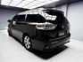 全台到府賞車 2013 Toyota Sienna SE 八人座『小李經理』元禾國際車業/中古車/促銷中  第3張縮圖