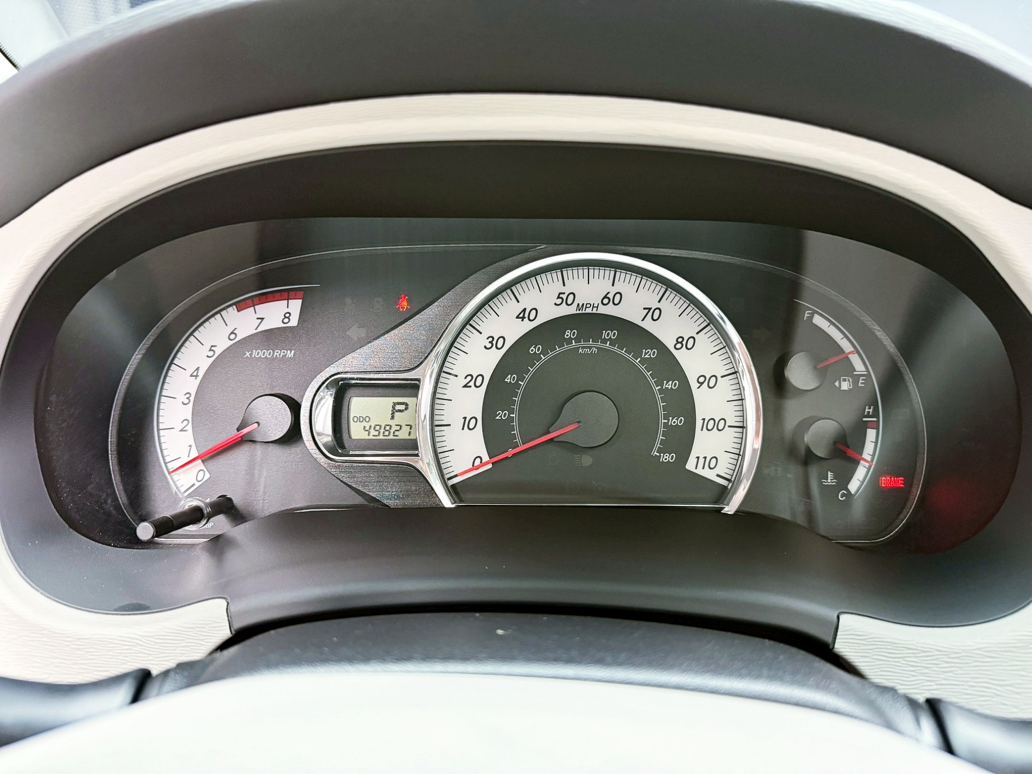 全台到府賞車 2013 Toyota Sienna SE 八人座『小李經理』元禾國際車業/中古車/促銷中  第6張相片