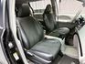 全台到府賞車 2013 Toyota Sienna SE 八人座『小李經理』元禾國際車業/中古車/促銷中  第13張縮圖