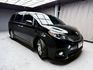 全台到府賞車 2013 Toyota Sienna SE 八人座『小李經理』元禾國際車業/中古車/促銷中  第17張縮圖