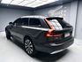全台到府賞車 2023/24 Volvo V90 Cross Country Ultimate B5 AWD『小李經理』元禾國際車業/中古車/促銷中  第3張縮圖