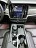 全台到府賞車 2023/24 Volvo V90 Cross Country Ultimate B5 AWD『小李經理』元禾國際車業/中古車/促銷中  第8張縮圖