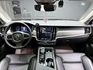 全台到府賞車 2023/24 Volvo V90 Cross Country Ultimate B5 AWD『小李經理』元禾國際車業/中古車/促銷中  第9張縮圖