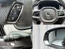 全台到府賞車 2023/24 Volvo V90 Cross Country Ultimate B5 AWD『小李經理』元禾國際車業/中古車/促銷中  第12張縮圖