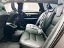 全台到府賞車 2023/24 Volvo V90 Cross Country Ultimate B5 AWD『小李經理』元禾國際車業/中古車/促銷中  第14張縮圖