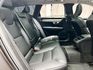 全台到府賞車 2023/24 Volvo V90 Cross Country Ultimate B5 AWD『小李經理』元禾國際車業/中古車/促銷中  第15張縮圖