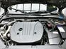 全台到府賞車 2023/24 Volvo V90 Cross Country Ultimate B5 AWD『小李經理』元禾國際車業/中古車/促銷中  第16張縮圖