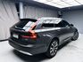 全台到府賞車 2023/24 Volvo V90 Cross Country Ultimate B5 AWD『小李經理』元禾國際車業/中古車/促銷中  第18張縮圖