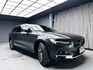 全台到府賞車 2023/24 Volvo V90 Cross Country Ultimate B5 AWD『小李經理』元禾國際車業/中古車/促銷中  第19張縮圖
