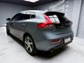 全台到府賞車 2017 Volvo V40 T3 安全旗艦版『小李經理』元禾國際車業/中古車/促銷中  第3張縮圖