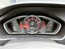 全台到府賞車 2017 Volvo V40 T3 安全旗艦版『小李經理』元禾國際車業/中古車/促銷中  第8張縮圖