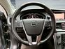 全台到府賞車 2017 Volvo V40 T3 安全旗艦版『小李經理』元禾國際車業/中古車/促銷中  第9張縮圖