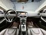 全台到府賞車 2017 Volvo V40 T3 安全旗艦版『小李經理』元禾國際車業/中古車/促銷中  第10張縮圖