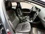 全台到府賞車 2017 Volvo V40 T3 安全旗艦版『小李經理』元禾國際車業/中古車/促銷中  第13張縮圖