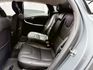 全台到府賞車 2017 Volvo V40 T3 安全旗艦版『小李經理』元禾國際車業/中古車/促銷中  第15張縮圖
