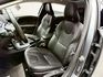 全台到府賞車 2017 Volvo V40 T3 安全旗艦版『小李經理』元禾國際車業/中古車/促銷中  第16張縮圖