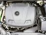 全台到府賞車 2017 Volvo V40 T3 安全旗艦版『小李經理』元禾國際車業/中古車/促銷中  第18張縮圖