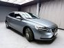 全台到府賞車 2017 Volvo V40 T3 安全旗艦版『小李經理』元禾國際車業/中古車/促銷中  第19張縮圖