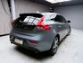 全台到府賞車 2017 Volvo V40 T3 安全旗艦版『小李經理』元禾國際車業/中古車/促銷中  第20張縮圖