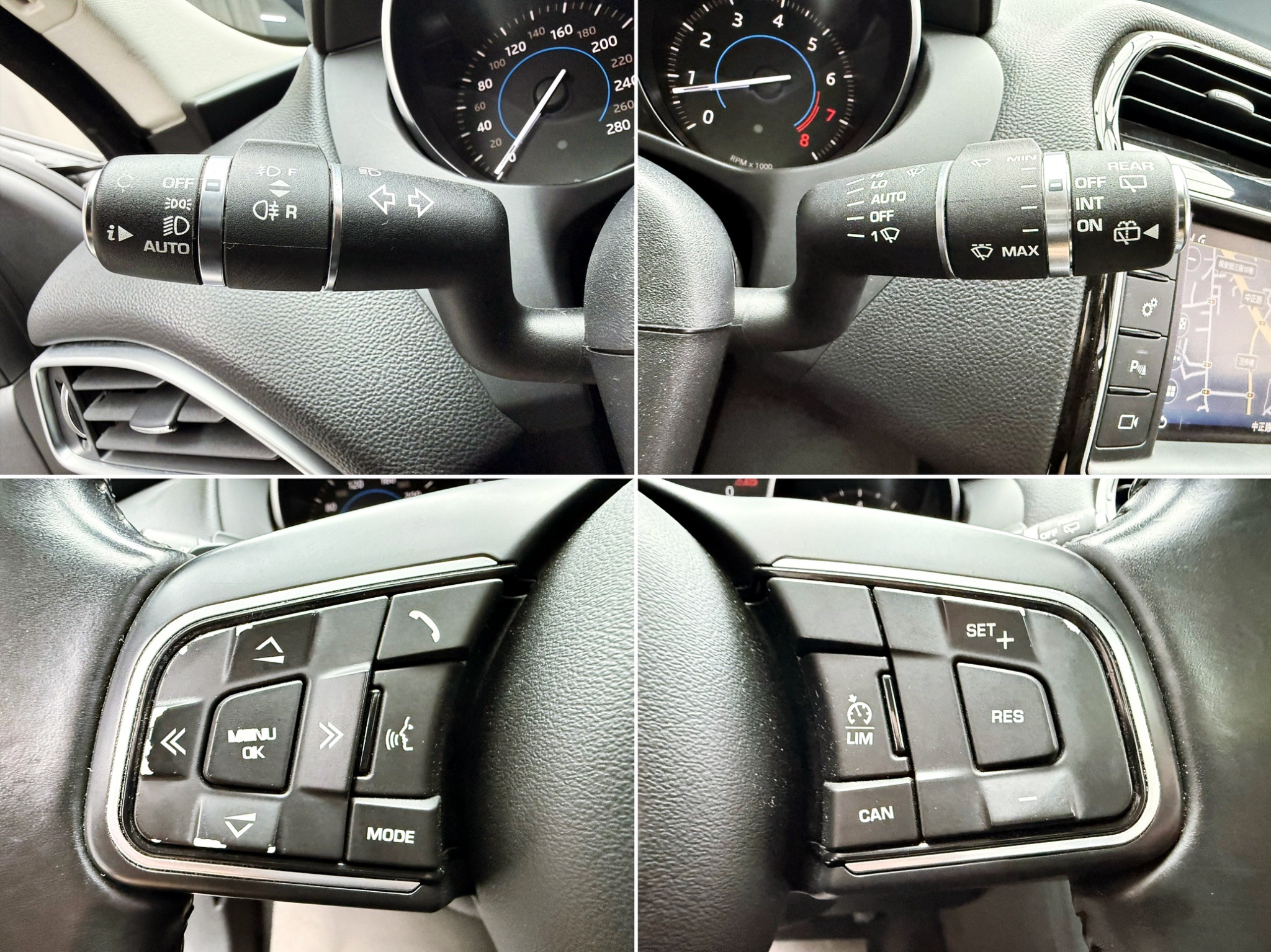 全台到府賞車 2016 Jaguar F-Pace Prestige 35T AWD『小李經理』元禾國際車業/中古車/促銷中  第4張相片