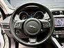 全台到府賞車 2016 Jaguar F-Pace Prestige 35T AWD『小李經理』元禾國際車業/中古車/促銷中  第7張縮圖