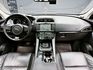 全台到府賞車 2016 Jaguar F-Pace Prestige 35T AWD『小李經理』元禾國際車業/中古車/促銷中  第9張縮圖